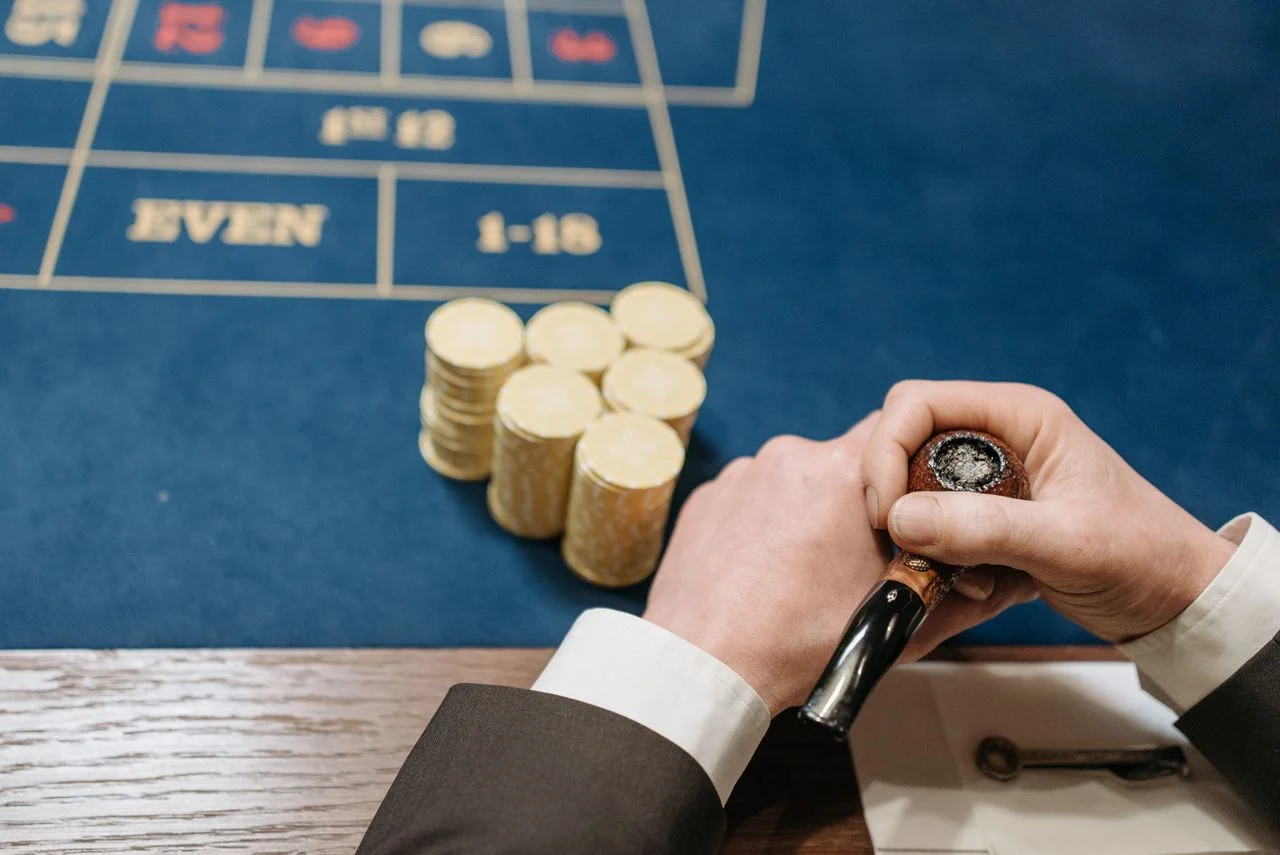 Cơ chế phân phối và quy tắc tham gia Jackpot